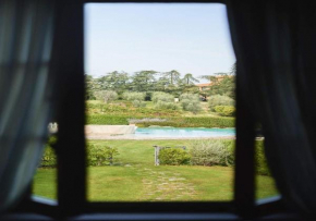 Villa Sole del Chianti by MC Luxury Rentals, Tavarnelle Val Di Pesa